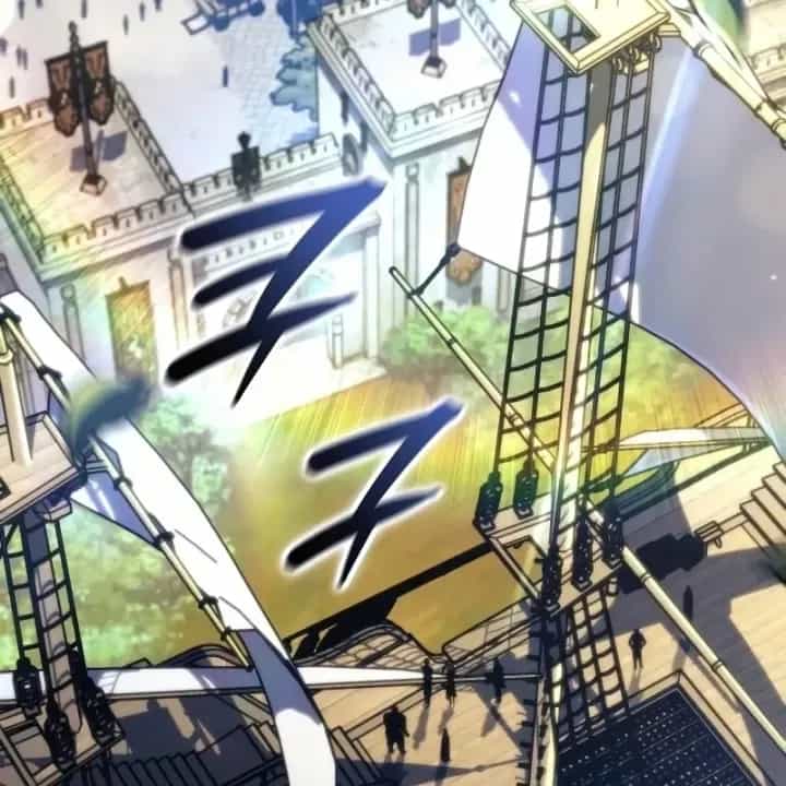 Breakers - Chương 58 - ảnh 82