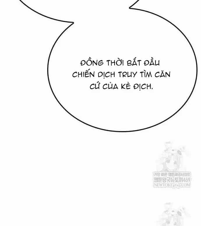 Breakers - Chương 59 - ảnh 128