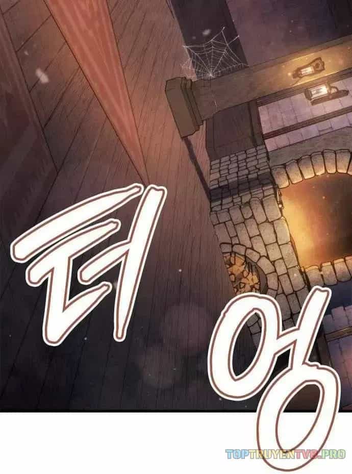 Breakers - Chương 59 - ảnh 5