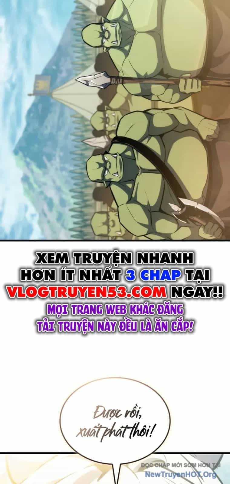 Breakers - Chương 6 - ảnh 14