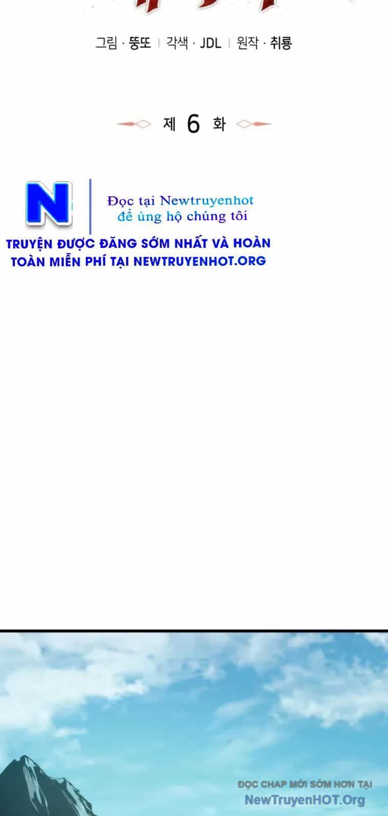 Breakers - Chương 6 - ảnh 16