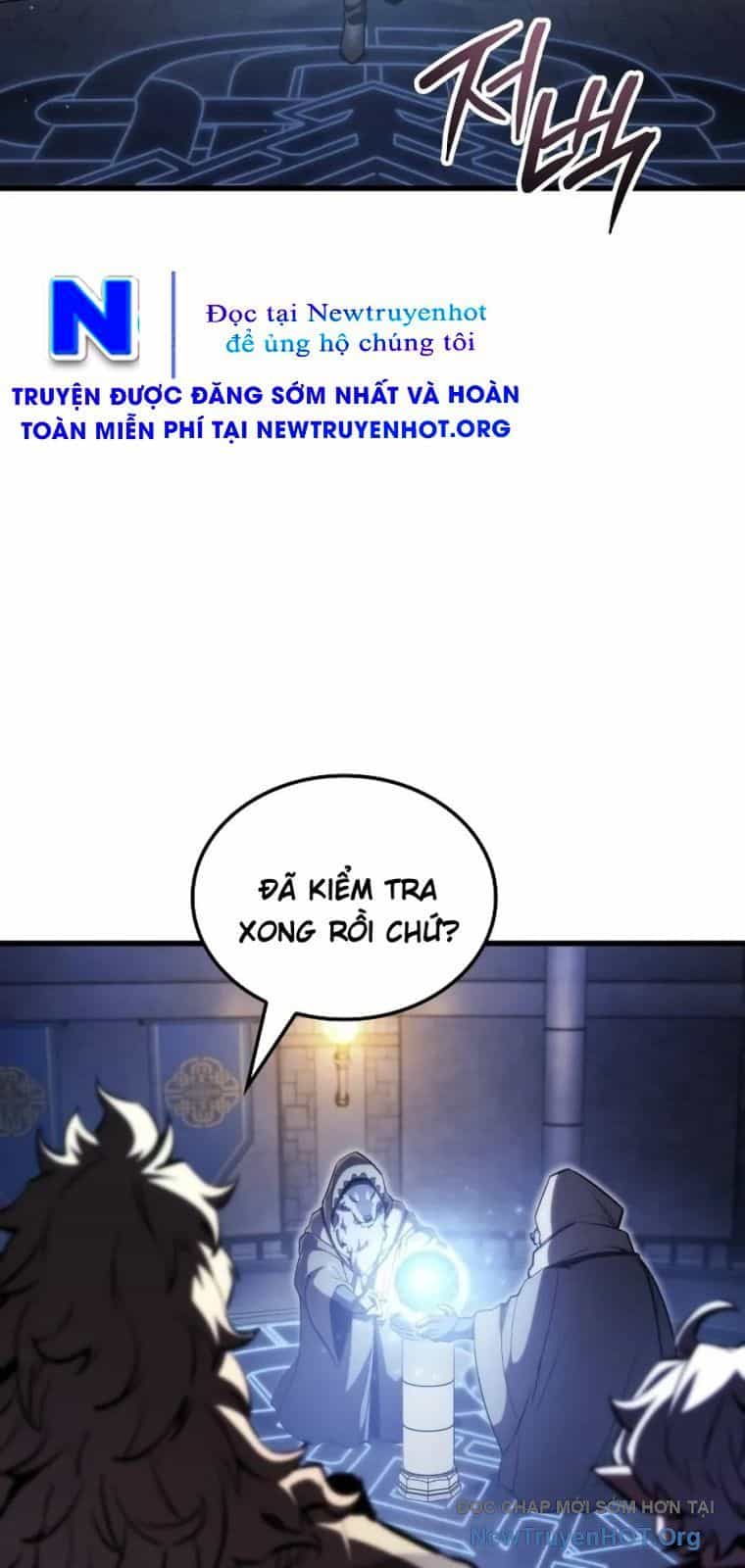 Breakers - Chương 6 - ảnh 22