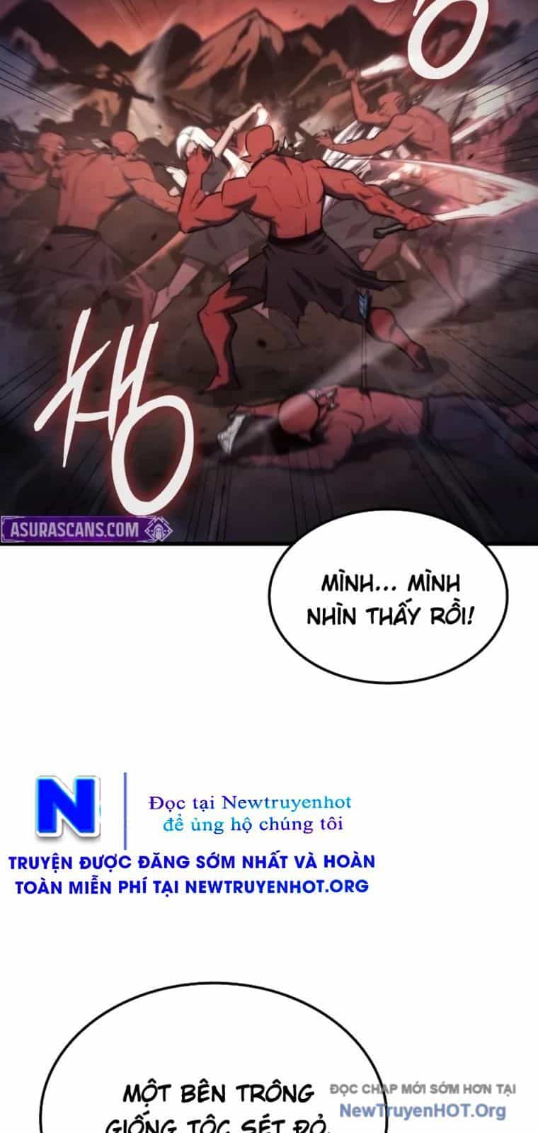 Breakers - Chương 6 - ảnh 48