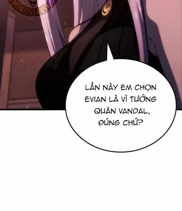 Breakers - Chương 60 - ảnh 101