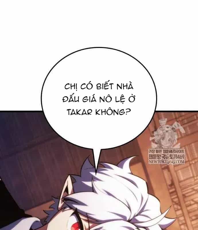 Breakers - Chương 60 - ảnh 107