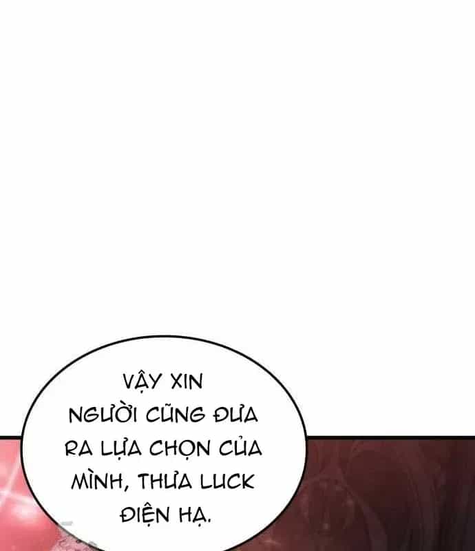 Breakers - Chương 60 - ảnh 13