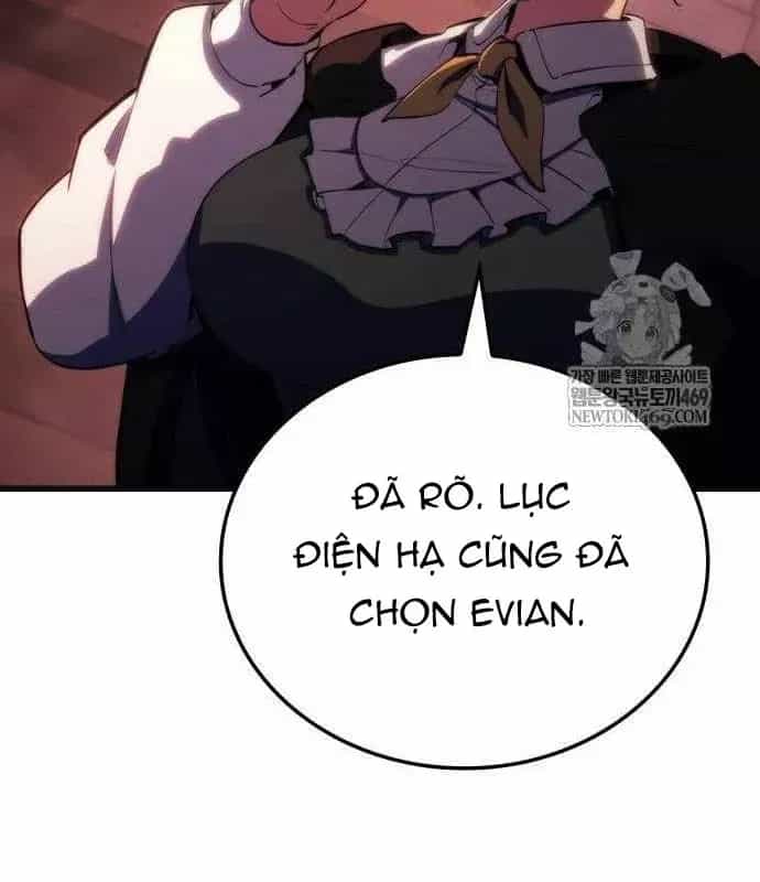 Breakers - Chương 60 - ảnh 24