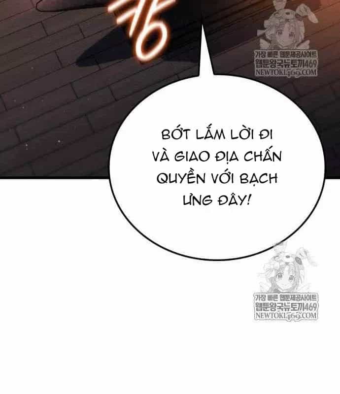 Breakers - Chương 60 - ảnh 54