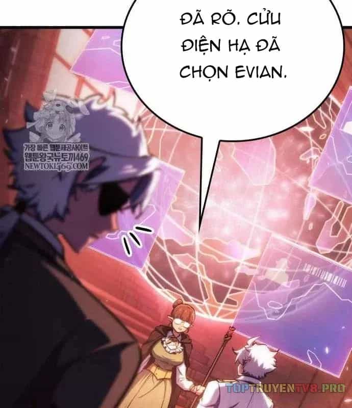 Breakers - Chương 60 - ảnh 7