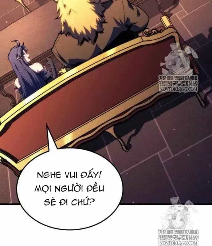 Breakers - Chương 60 - ảnh 71