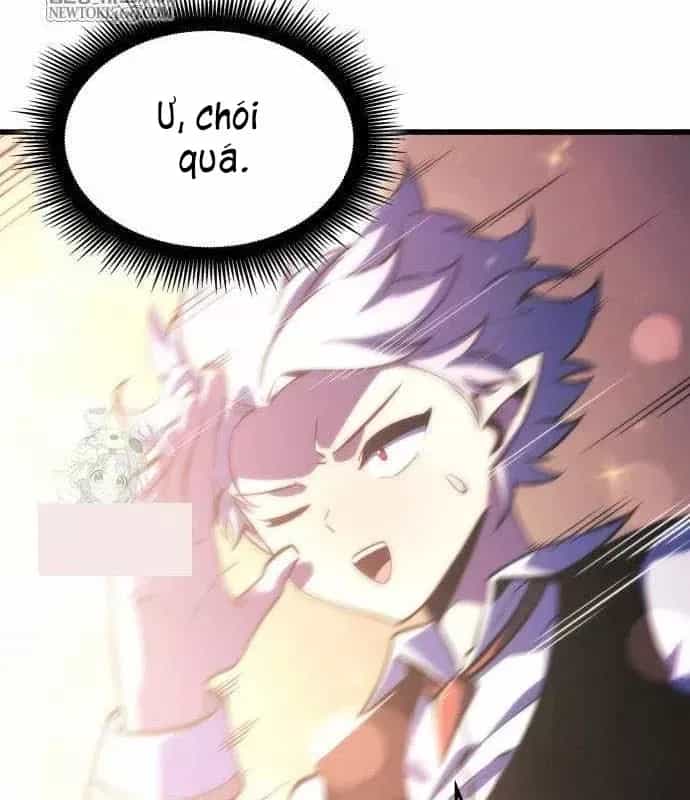 Breakers - Chương 60 - ảnh 80