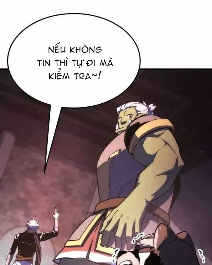 Breakers - Chương 61 - ảnh 117