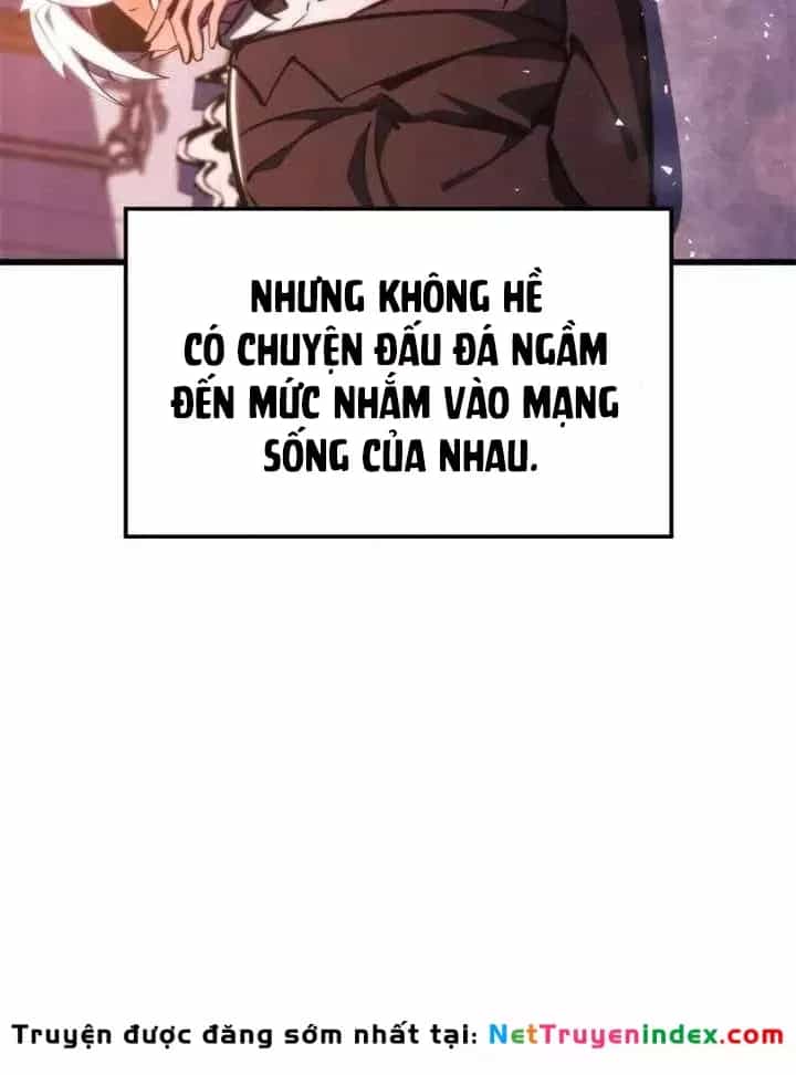 Breakers - Chương 61 - ảnh 27