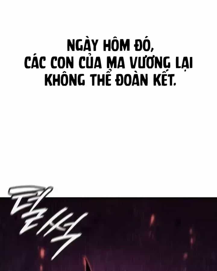Breakers - Chương 61 - ảnh 37