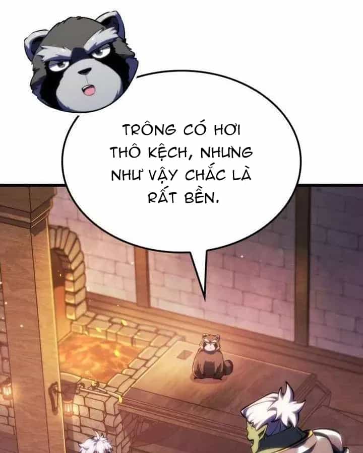 Breakers - Chương 61 - ảnh 46