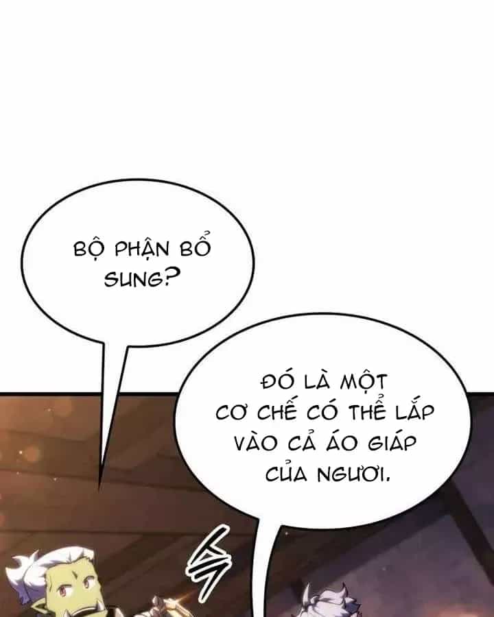Breakers - Chương 61 - ảnh 56