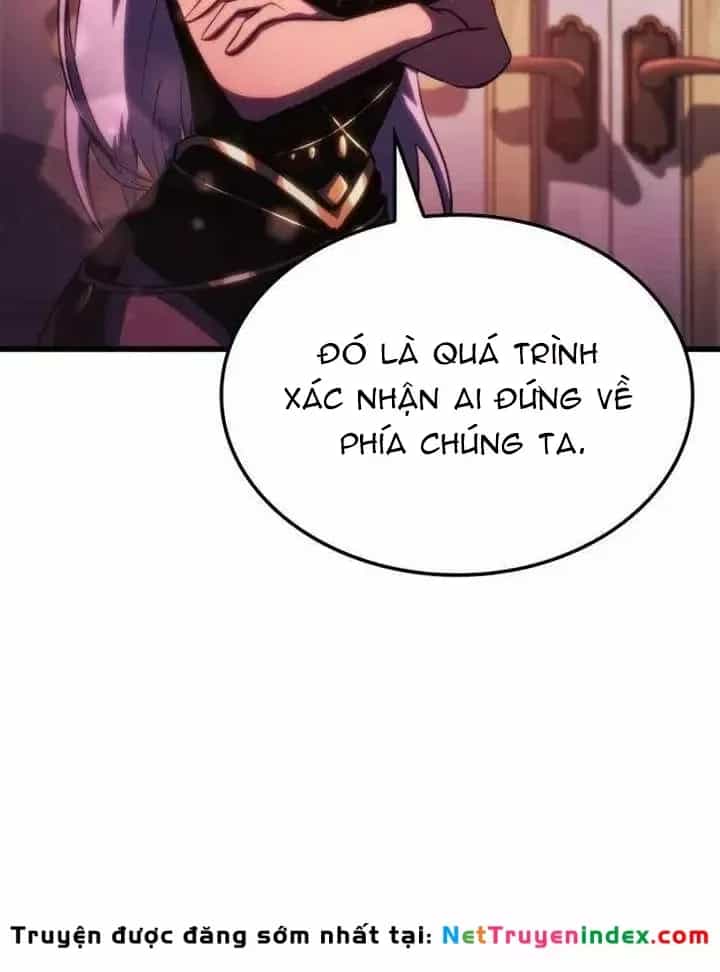 Breakers - Chương 61 - ảnh 92