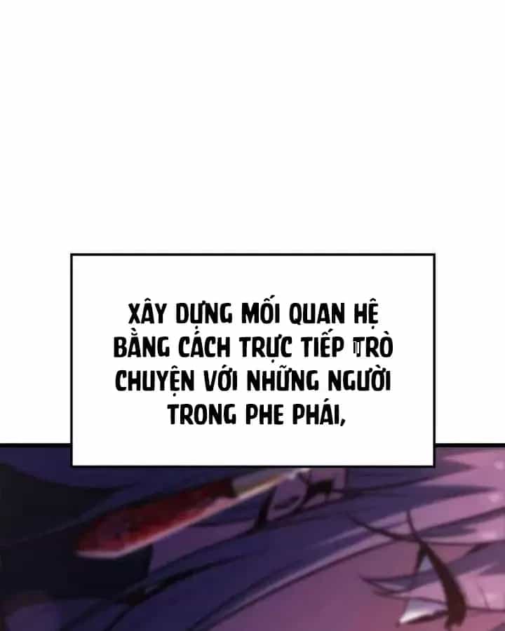 Breakers - Chương 61 - ảnh 95