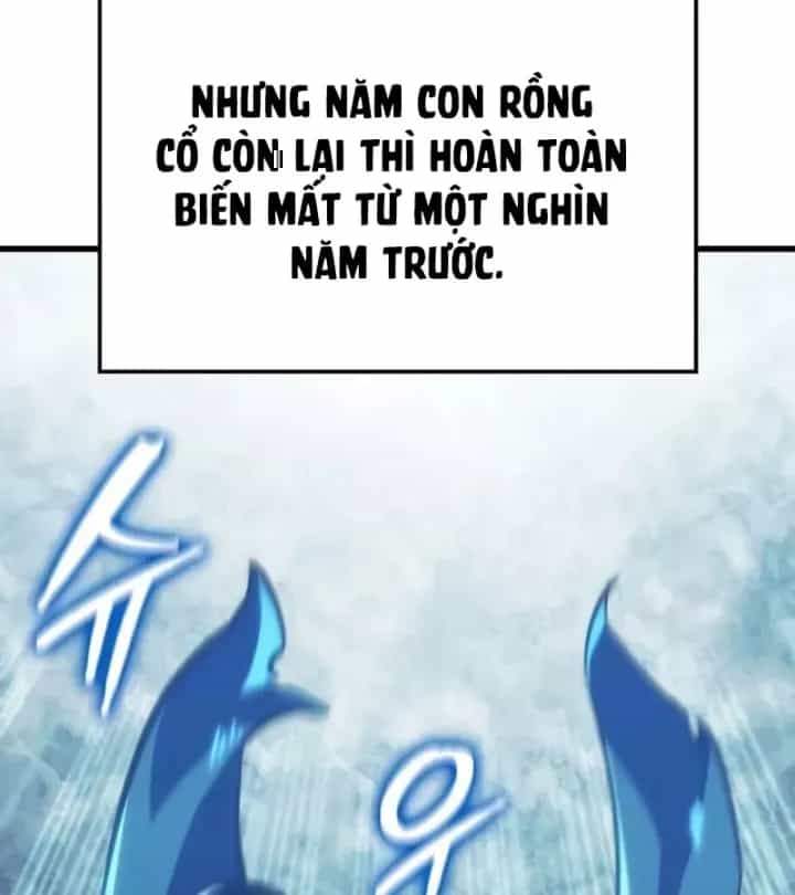Breakers - Chương 62 - ảnh 14