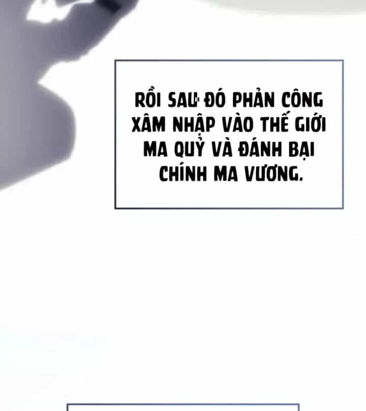 Breakers - Chương 62 - ảnh 28
