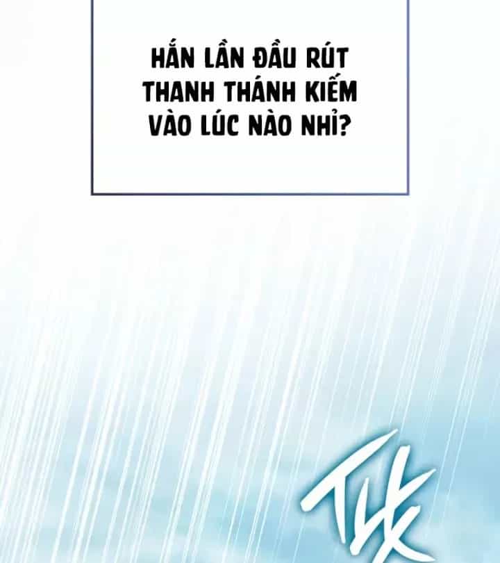 Breakers - Chương 62 - ảnh 29
