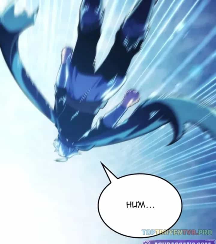 Breakers - Chương 62 - ảnh 4
