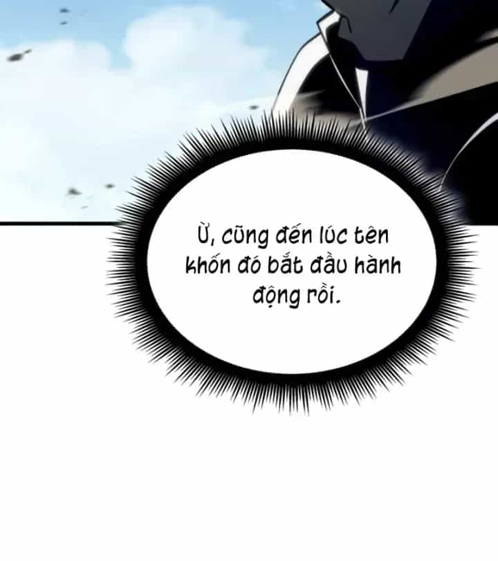 Breakers - Chương 62 - ảnh 71