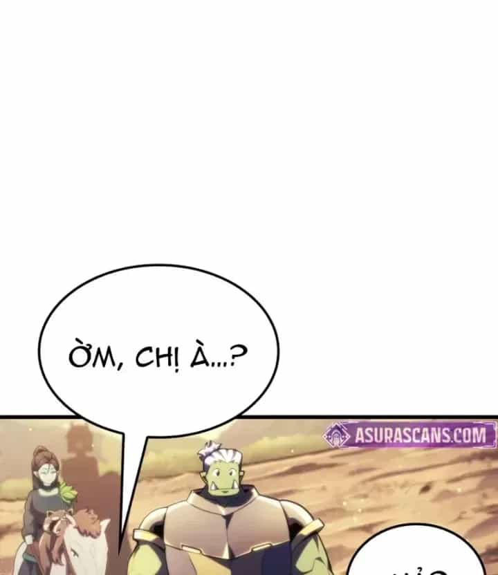 Breakers - Chương 63 - ảnh 102