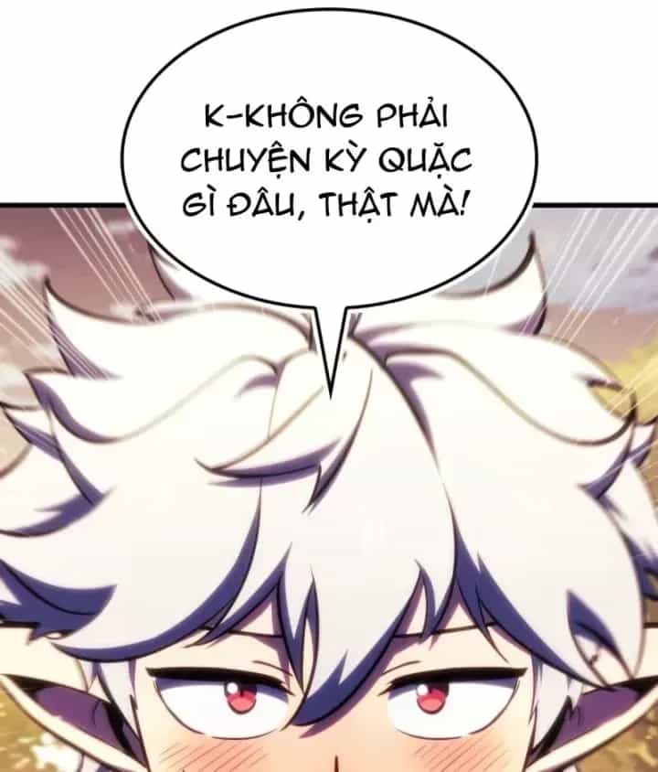 Breakers - Chương 63 - ảnh 109