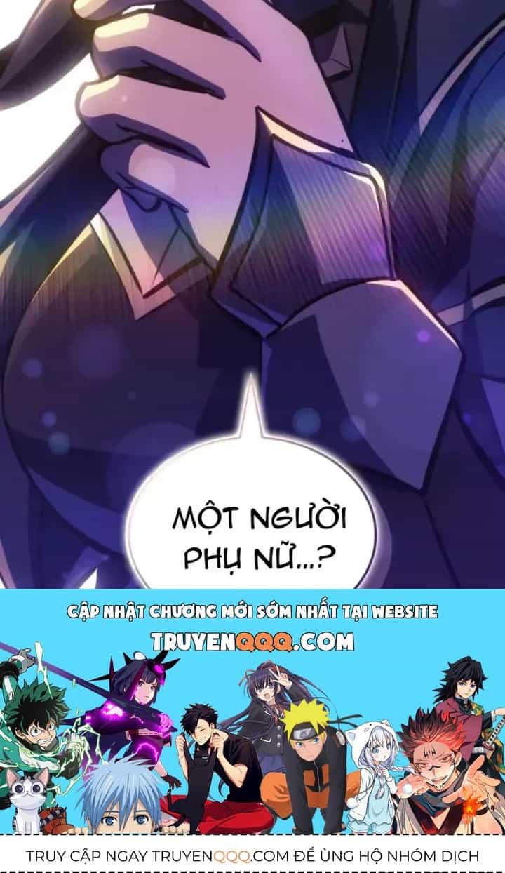 Breakers - Chương 63 - ảnh 149