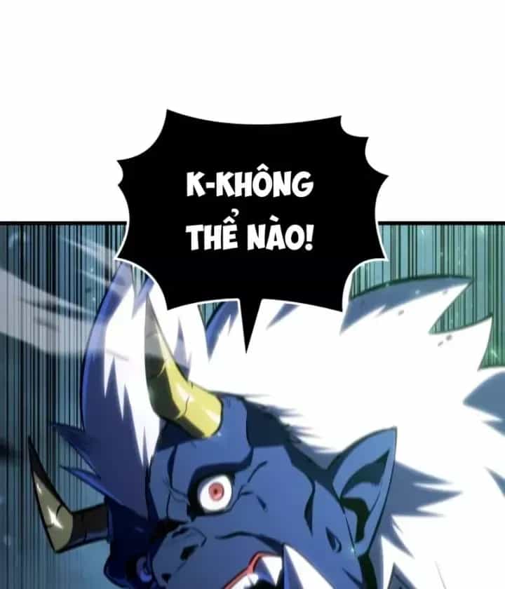 Breakers - Chương 63 - ảnh 31