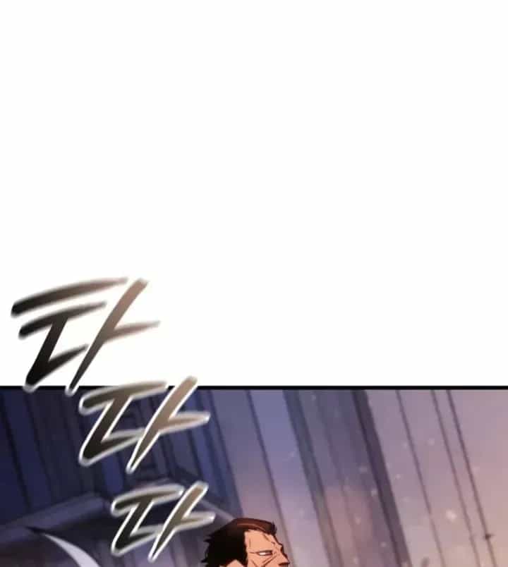 Breakers - Chương 64 - ảnh 111
