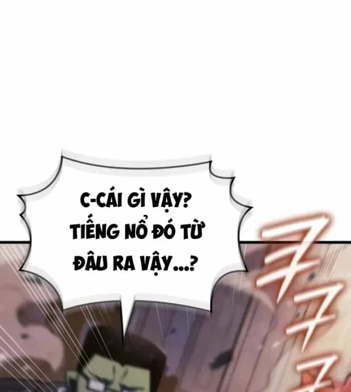 Breakers - Chương 64 - ảnh 120