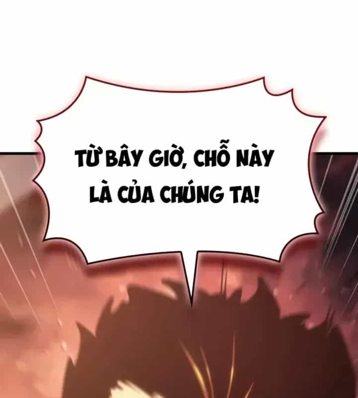 Breakers - Chương 64 - ảnh 133