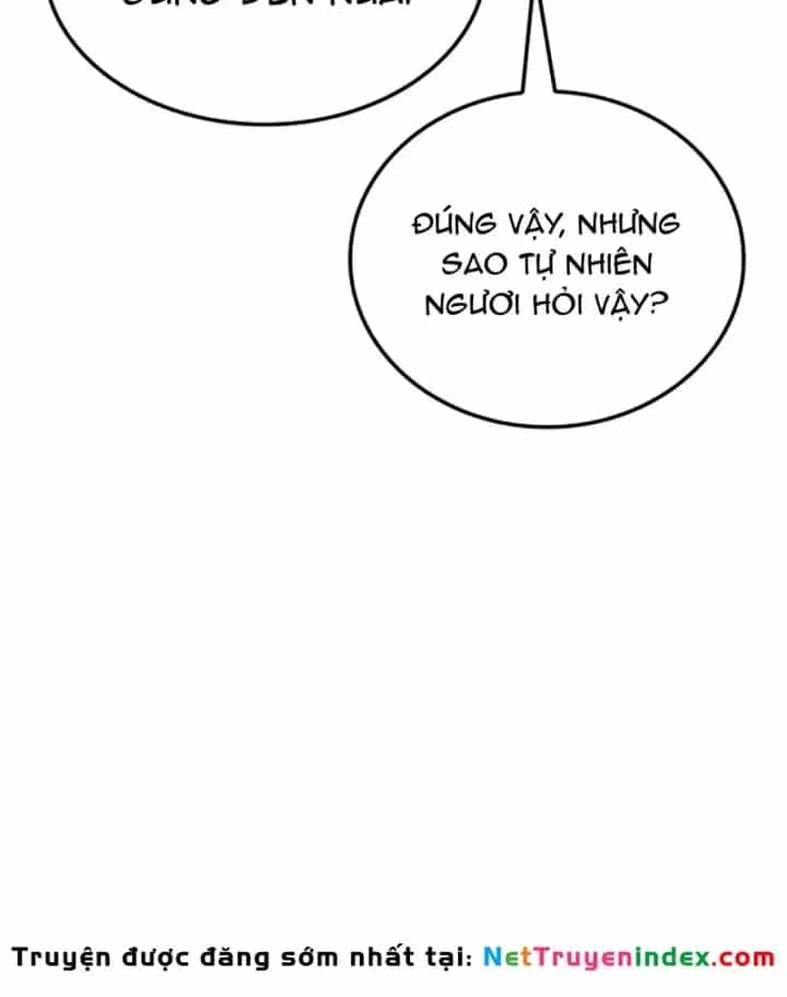 Breakers - Chương 64 - ảnh 16