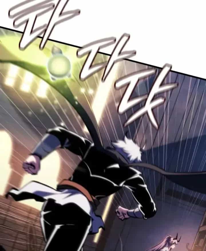 Breakers - Chương 64 - ảnh 27
