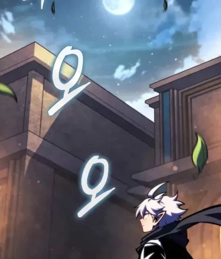 Breakers - Chương 64 - ảnh 55