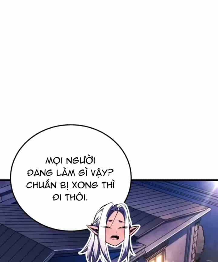 Breakers - Chương 64 - ảnh 74
