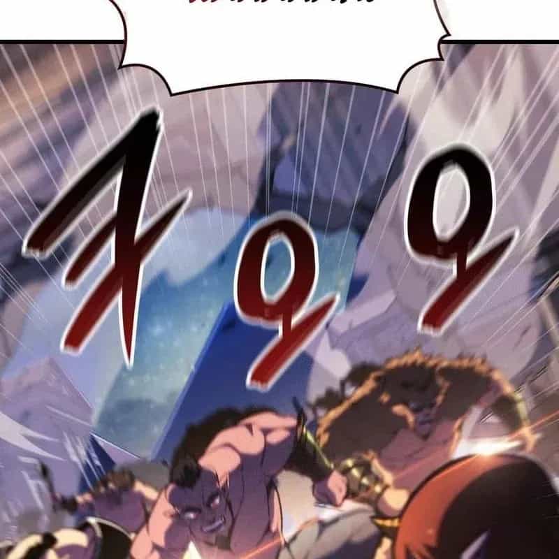 Breakers - Chương 65 - ảnh 11