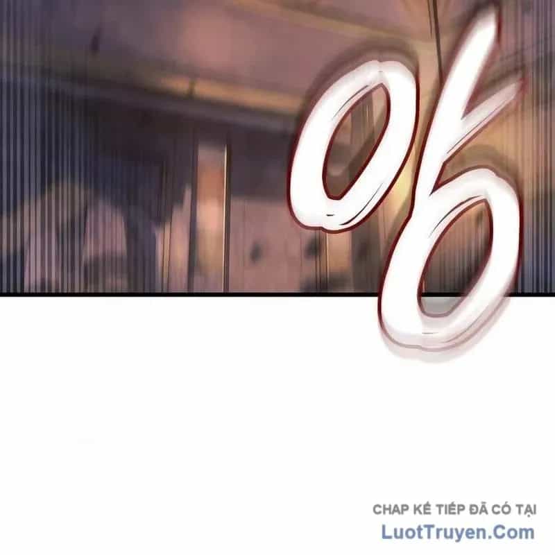 Breakers - Chương 65 - ảnh 120