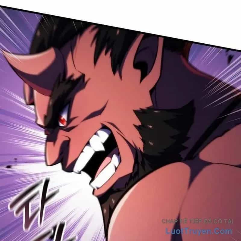Breakers - Chương 65 - ảnh 19