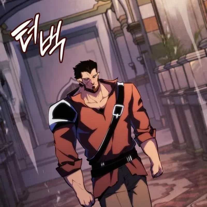 Breakers - Chương 65 - ảnh 60