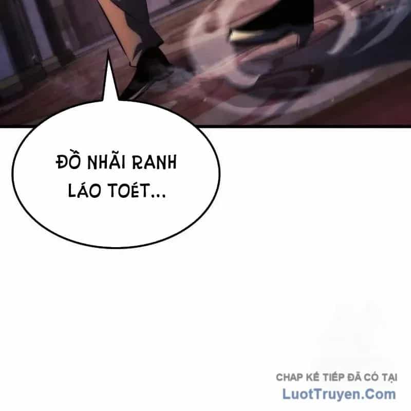 Breakers - Chương 65 - ảnh 89