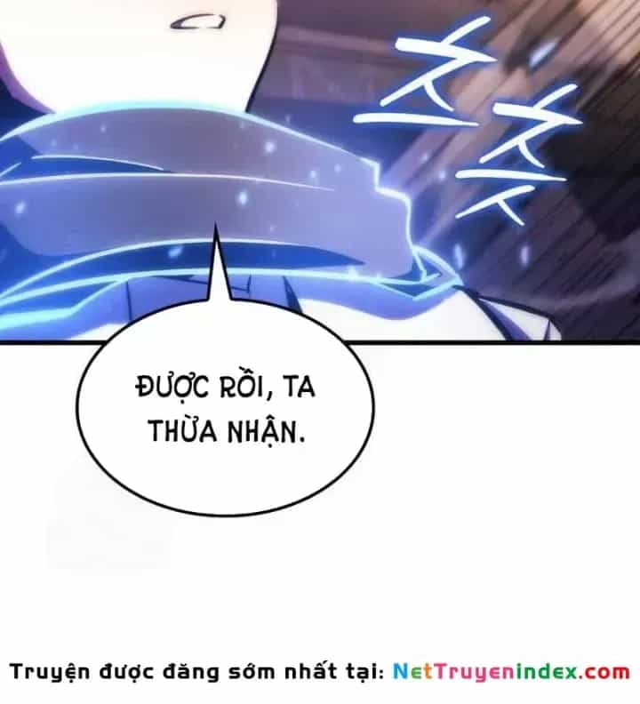 Breakers - Chương 66 - ảnh 104