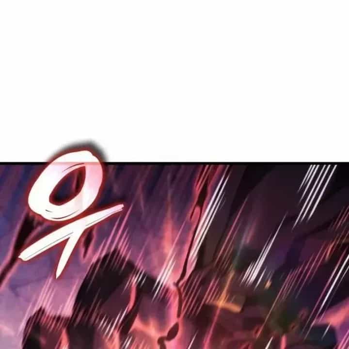 Breakers - Chương 66 - ảnh 150