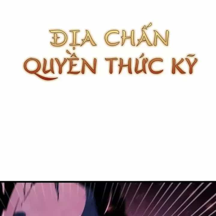 Breakers - Chương 66 - ảnh 152