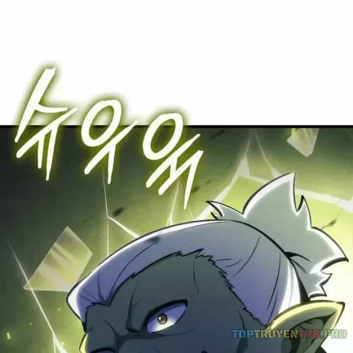 Breakers - Chương 66 - ảnh 4