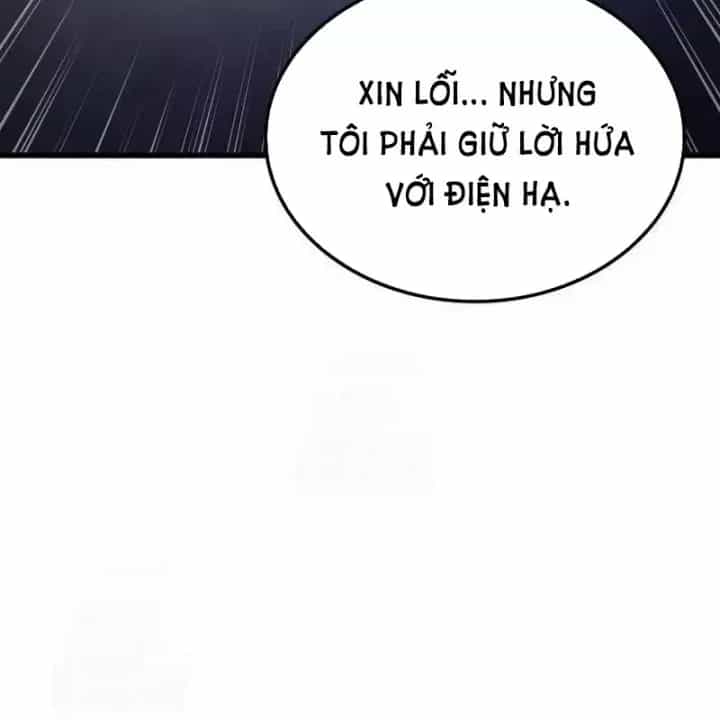 Breakers - Chương 66 - ảnh 55