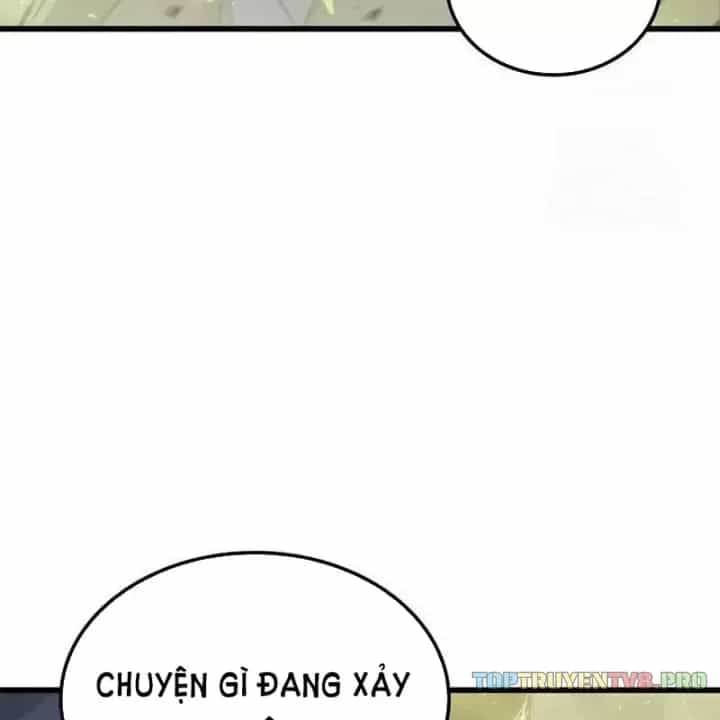 Breakers - Chương 66 - ảnh 6