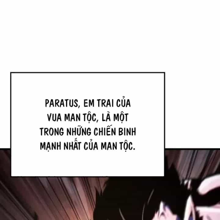 Breakers - Chương 66 - ảnh 79